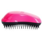 Avon Tangle Teezer szczotka do włosów