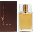Avon Tomorrow for Him Eau de Toilette für Herren 75 ml