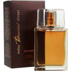 Avon Tomorrow for Him Eau de Toilette für Herren 75 ml