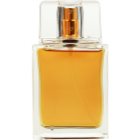 Avon Tomorrow for Him Eau de Toilette für Herren 75 ml