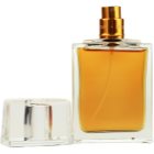 Avon Tomorrow for Him eau de toilette pentru barbati 75 ml