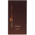 Avon Tomorrow for Him Eau de Toilette für Herren 75 ml