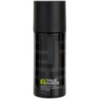 Avon True Force deospray pro muže 150 ml