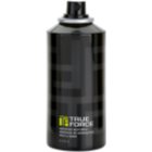 Avon True Force deospray pro muže 150 ml