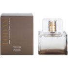 Avon Today toaletní voda pro muže 75 ml