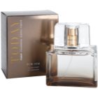Avon Today toaletní voda pro muže 75 ml