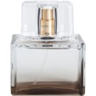 Avon Today toaletní voda pro muže 75 ml