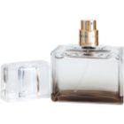 Avon Today toaletní voda pro muže 75 ml