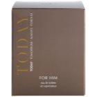 Avon Today toaletní voda pro muže 75 ml