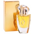 Avon Heart eau de parfum nőknek 30 ml
