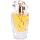 Avon Heart eau de parfum nőknek 30 ml