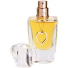 Avon Heart eau de parfum nőknek 30 ml