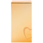 Avon Heart eau de parfum nőknek 30 ml