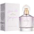 Avon Viva La Vita парфюмна вода за жени 50 мл.