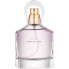 Avon Viva La Vita парфюмна вода за жени 50 мл.