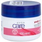 Avon Youth Restore feszesítő arckrém kollagénnel