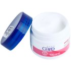 Avon Youth Restore feszesítő arckrém kollagénnel