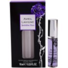 Avril Lavigne Forbidden Rose woda perfumowana dla kobiet 10 ml