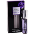 Avril Lavigne Forbidden Rose woda perfumowana dla kobiet 10 ml