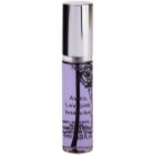 Avril Lavigne Forbidden Rose eau de parfum pour femme 10 ml