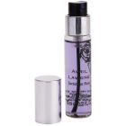 Avril Lavigne Forbidden Rose eau de parfum pour femme 10 ml