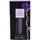 Avril Lavigne Forbidden Rose eau de parfum pour femme 10 ml