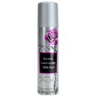 Avril Lavigne Wild Rose dezodorant w sprayu dla kobiet 150 ml