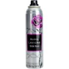 Avril Lavigne Wild Rose дезодорант-спрей для жінок 150 мл