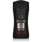 Axe Dark Temptation gel de dus pentru barbati 250 ml