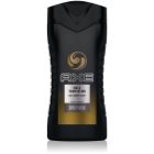 Axe Gold Temptation żel pod prysznic dla mężczyzn 250 ml