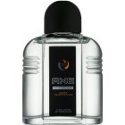 Axe Dark Temptation lotion après-rasage pour homme 100 ml
