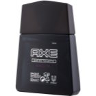 Axe Excite woda toaletowa dla mężczyzn 50 ml
