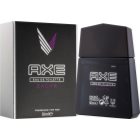 Axe Excite woda toaletowa dla mężczyzn 50 ml
