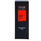 Axe Adrenaline Iced Musk and Ginger Body Spray for Men 100 ml