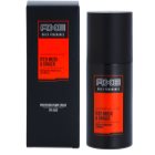 Axe Adrenaline Iced Musk and Ginger spray pentru corp pentru barbati 100 ml