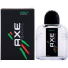 Axe Africa voda po holení pre mužov 100 ml