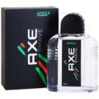 Axe Africa voda po holení pre mužov 100 ml