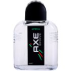 Axe Africa voda po holení pre mužov 100 ml