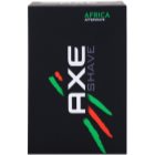 Axe Africa voda po holení pre mužov 100 ml