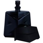 Axe Apollo eau de toilette pour homme 50 ml