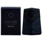 Axe Black toaletní voda pro muže 50 ml