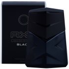 Axe Black toaletní voda pro muže 50 ml