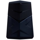 Axe Black toaletní voda pro muže 50 ml