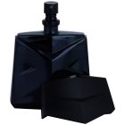 Axe Black toaletní voda pro muže 50 ml
