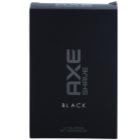 Axe Black After Shave für Herren 100 ml