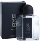 Axe Black After Shave für Herren 100 ml