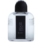 Axe Black After Shave für Herren 100 ml