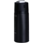 Axe Black deospray pre mužov 150 ml