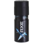 Axe Click deospray pro muže 150 ml