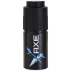 Axe Click deospray pro muže 150 ml